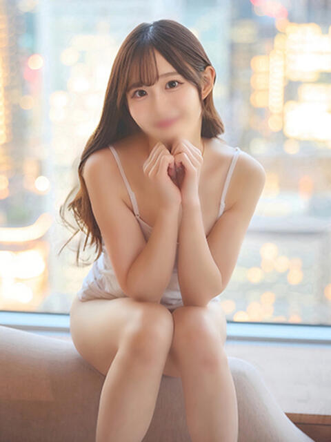 白浜ゆうな ウルトラロイヤル（デリヘル）