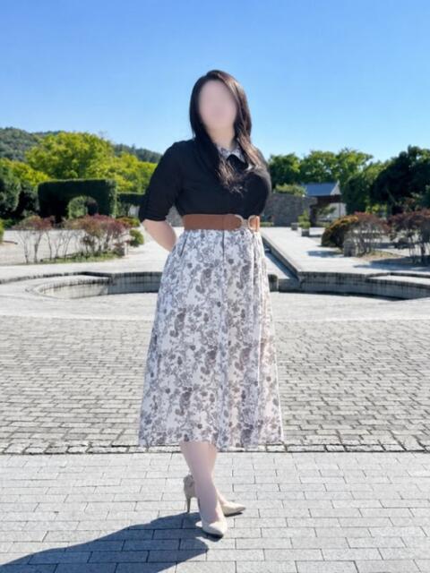 神南月 あまね こあくまな熟女たち 倉敷店(KOAKUMAグループ)（人妻・熟女デリヘル）