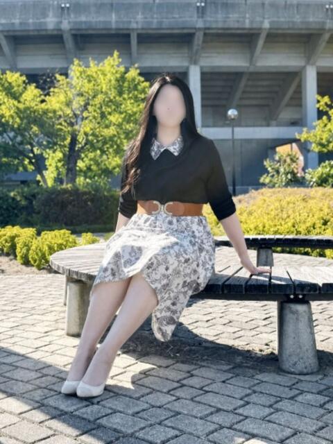 神南月 あまね こあくまな熟女たち 倉敷店(KOAKUMAグループ)（人妻・熟女デリヘル）