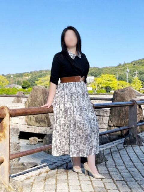 神南月 あまね こあくまな熟女たち 倉敷店(KOAKUMAグループ)（人妻・熟女デリヘル）