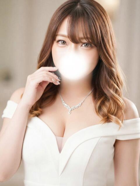 こなつ 若妻淫乱倶楽部(人妻デリヘル)