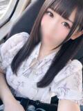 みゆ 千葉中央人妻援護会（栄町(千葉市)/デリヘル）