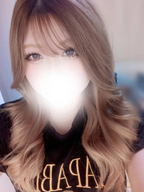 びび Flash宇都宮（デリヘル）