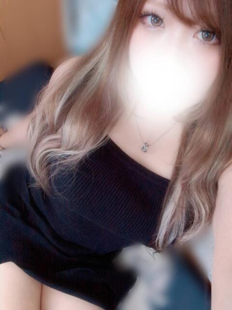 びび Flash宇都宮（デリヘル）