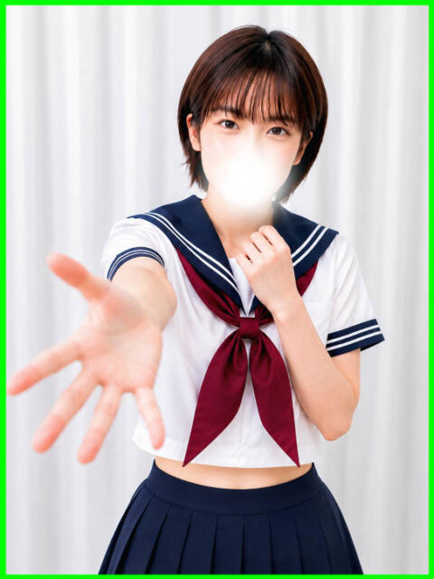 ねね マーガレット（オナクラ）