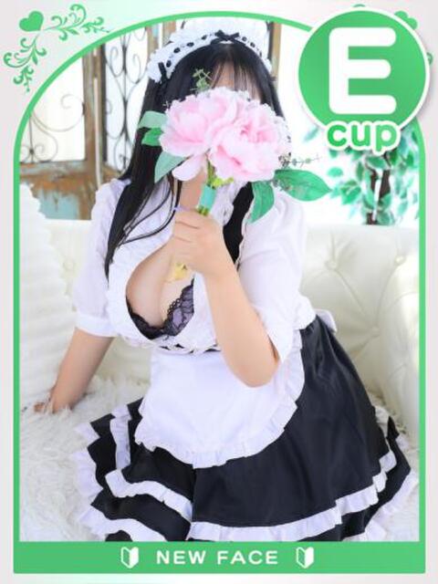 めい イエスグループ GlamourGlamour（トクヨク(ファッションヘルス)）