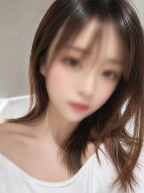 るか ハッピーハウス（性感イメージクラブ）