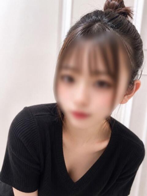 るか ハッピーハウス（性感イメージクラブ）