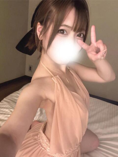 みい PREMIUMー萌ー（デリヘル）