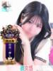 れい 素人系イメージSOAP 彼女感 宇都宮本館（/）