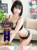 ひま 素人系イメージSOAP 彼女感 宇都宮本館（/）