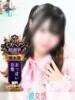 ゆあ 素人系イメージSOAP 彼女感 宇都宮本館（/）
