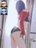 胡蝶（こちょう） 丸妻 錦糸町店（/）