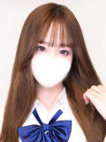るな チェリーデイズ新宿店（新宿・歌舞伎町/おっパブ・セクキャバ）