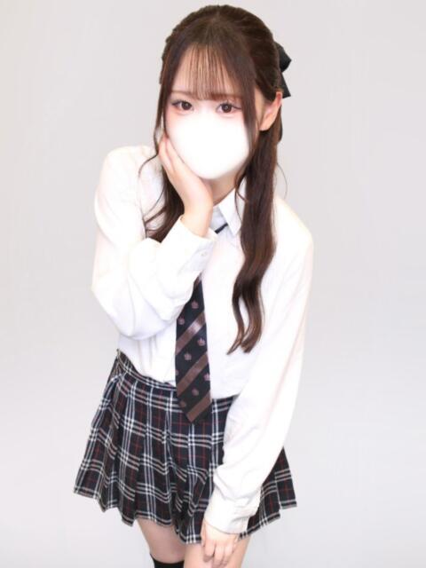 さき チェリーデイズ新宿店（セクキャバ）