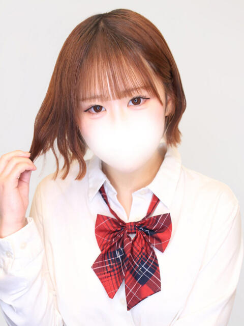 さき チェリーデイズ新宿店（セクキャバ）