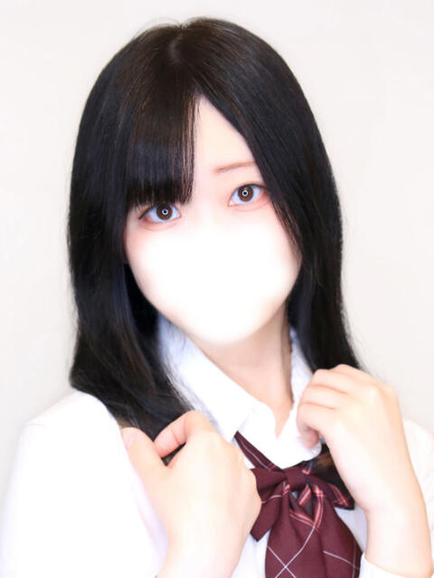 みれい チェリーデイズ新宿店（新宿・歌舞伎町/おっパブ・セクキャバ）
