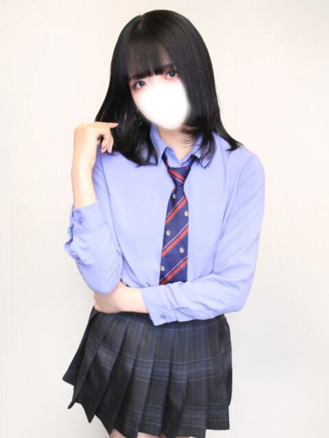 えな チェリーデイズ新宿店(セクキャバ)