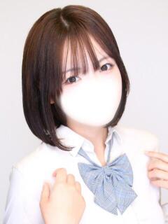 みゆ チェリーデイズ新宿店（新宿・歌舞伎町/おっパブ・セクキャバ）