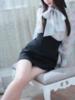 透野　ありす 渋谷ベリー（/）