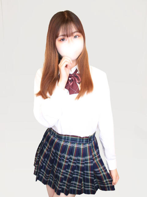じゅり チェリーデイズ新宿店（セクキャバ）