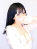 しずく チェリーデイズ新宿店（/）