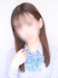 らら チェリーデイズ新宿店（新宿・歌舞伎町/おっパブ・セクキャバ）
