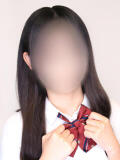 みずき チェリーデイズ新宿店（新宿・歌舞伎町/おっパブ・セクキャバ）