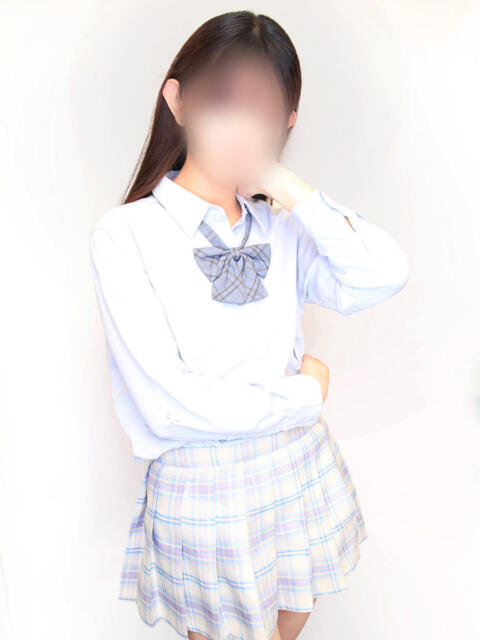 もか チェリーデイズ新宿店(セクキャバ)