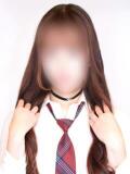 なぎさ チェリーデイズ新宿店（新宿・歌舞伎町/おっパブ・セクキャバ）