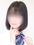 さくら チェリーデイズ新宿店（新宿・歌舞伎町/おっパブ・セクキャバ）