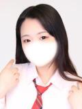 るか チェリーデイズ新宿店（新宿・歌舞伎町/おっパブ・セクキャバ）