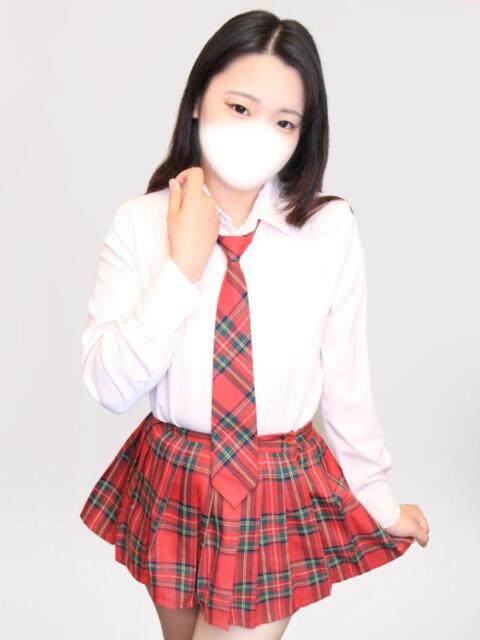 るか チェリーデイズ新宿店（セクキャバ）