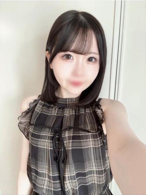 れん(新人♪) 宮崎SANSAIN(デリヘル)