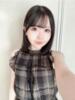 れん（新人♪） 宮崎SANSAIN（/）