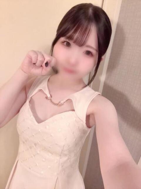 れん(新人♪) 宮崎SANSAIN(デリヘル)
