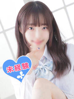 佐々木えな 池袋パラダイス（池袋/デリヘル）