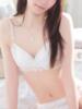 片山　せりか 渋谷ベリー（/）