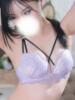 清水　あやね 渋谷ベリー（/）