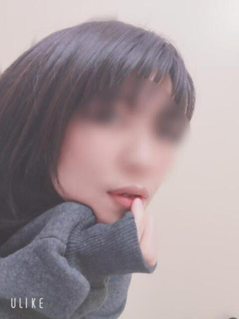 はな 人妻デリバリーパコパコママ一宮店(人妻デリヘル)