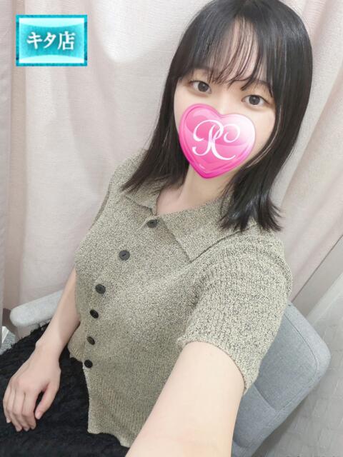 さえ ピンクコレクション大阪（デリヘル）