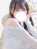 進藤　みはる 渋谷ベリー（/）