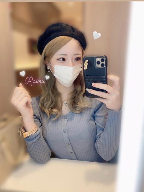 天使 らいむ プロフィール姫路（デリヘル）
