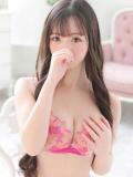 まあや プロフィール姫路（姫路/デリヘル）