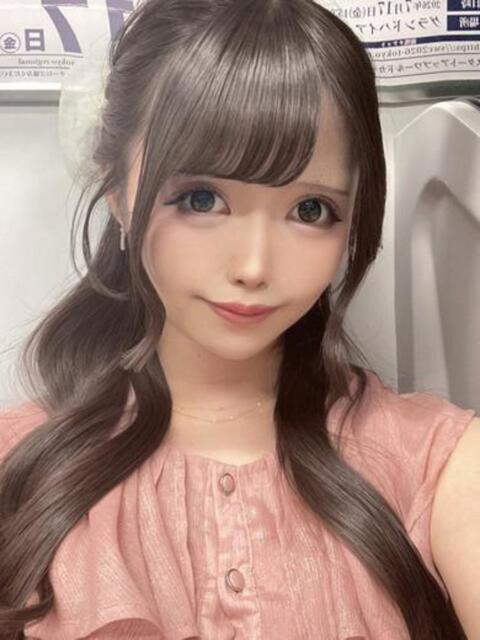 あず ワンダーホール24in幕張(デリヘル)