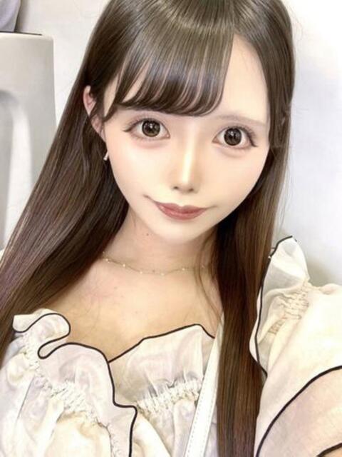 あず ワンダーホール24(デリヘル)