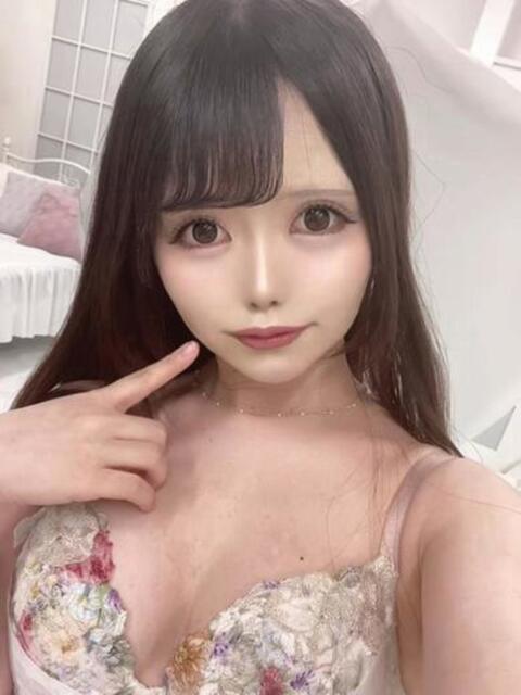 あず ワンダーホール24(デリヘル)