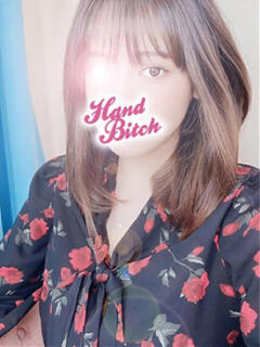 リリス HAND BITCH(ハンドビッチ)（所沢/デリヘル）