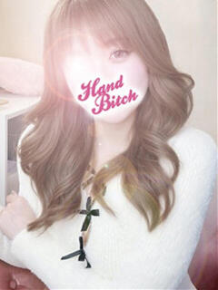 ノア HAND BITCH(ハンドビッチ)（所沢/デリヘル）
