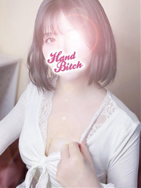 ゆら HAND BITCH(ハンドビッチ)（手コキ＆エステ）